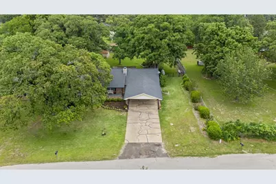 668 County Road 2436, Mineola, TX 75773 - Photo 13