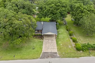 668 County Road 2436, Mineola, TX 75773 - Photo 13