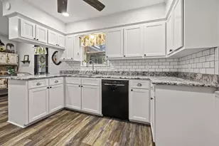 668 County Road 2436, Mineola, TX 75773 - Photo 23