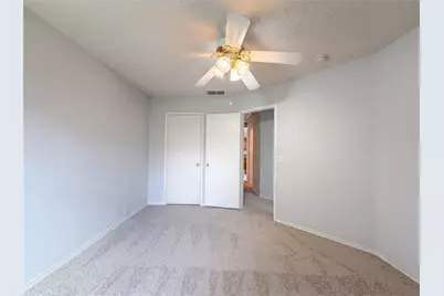 7103 Baybridge Drive, Arlington, TX 76002 - Photo 11