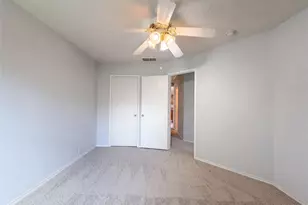 7103 Baybridge Dr, Arlington, TX 76002 - Photo 11