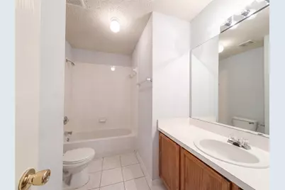 7103 Baybridge Drive, Arlington, TX 76002 - Photo 15