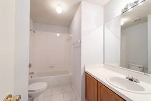 7103 Baybridge Dr, Arlington, TX 76002 - Photo 15
