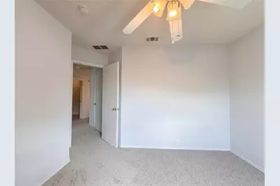 7103 Baybridge Drive, Arlington, TX 76002 - Photo 13