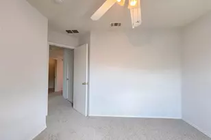 7103 Baybridge Dr, Arlington, TX 76002 - Photo 13