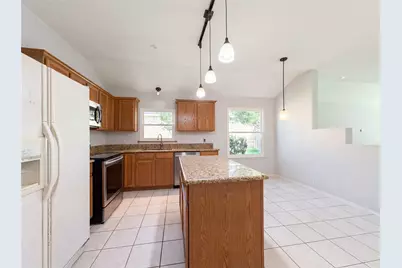 7103 Baybridge Drive, Arlington, TX 76002 - Photo 5