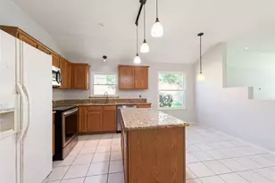 7103 Baybridge Dr, Arlington, TX 76002 - Photo 5