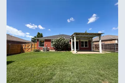 7103 Baybridge Drive, Arlington, TX 76002 - Photo 17