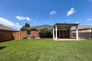 7103 Baybridge Dr, Arlington, TX 76002 - Photo 17