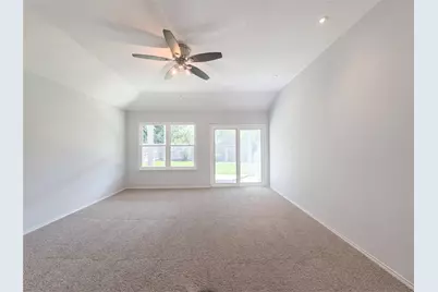 7103 Baybridge Drive, Arlington, TX 76002 - Photo 3