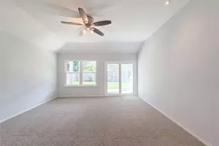 7103 Baybridge Dr, Arlington, TX 76002 - Photo 3