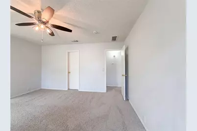 7103 Baybridge Drive, Arlington, TX 76002 - Photo 9