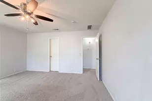 7103 Baybridge Dr, Arlington, TX 76002 - Photo 9
