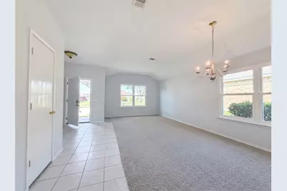 7103 Baybridge Drive, Arlington, TX 76002 - Photo 7