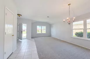 7103 Baybridge Dr, Arlington, TX 76002 - Photo 7