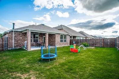 1905 Ranch Trail Road, Aubrey, TX 76227 - Photo 13