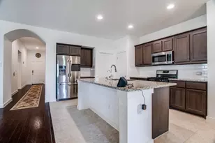 1905 Ranch Trail Rd, Aubrey, TX 76227 - Photo 3