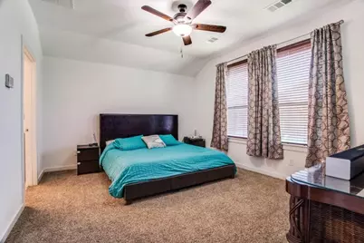 1905 Ranch Trail Road, Aubrey, TX 76227 - Photo 7