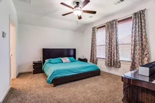 1905 Ranch Trail Rd, Aubrey, TX 76227 - Photo 7