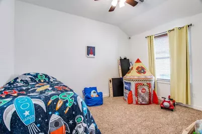 1905 Ranch Trail Road, Aubrey, TX 76227 - Photo 9
