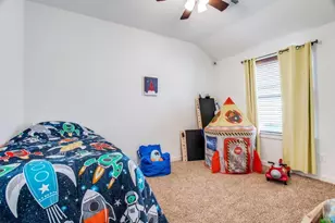 1905 Ranch Trail Rd, Aubrey, TX 76227 - Photo 9