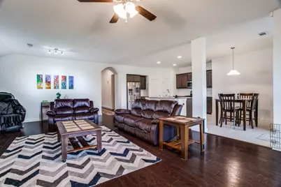 1905 Ranch Trail Road, Aubrey, TX 76227 - Photo 5