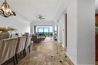 5200 Keller Springs Road #1520, Dallas, TX 75248 - Photo 3