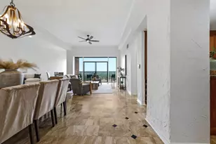 5200 Keller Springs Rd, Dallas, TX 75248 - Photo 3