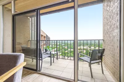 5200 Keller Springs Road #1520, Dallas, TX 75248 - Photo 29