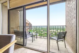 5200 Keller Springs Rd, Dallas, TX 75248 - Photo 29