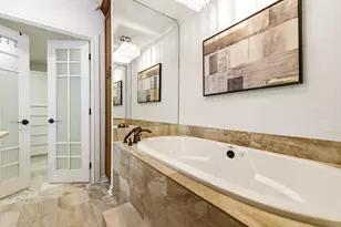 5200 Keller Springs Rd, Dallas, TX 75248 - Photo 23