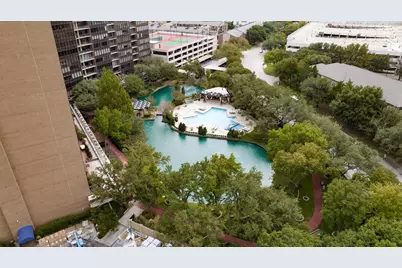 5200 Keller Springs Road #1520, Dallas, TX 75248 - Photo 35