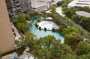 5200 Keller Springs Rd, Dallas, TX 75248 - Photo 35