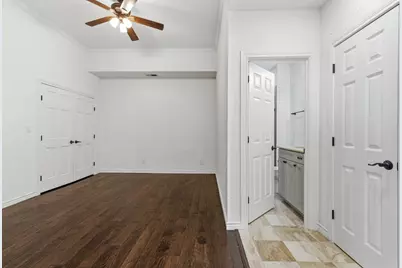 5200 Keller Springs Road #1520, Dallas, TX 75248 - Photo 25