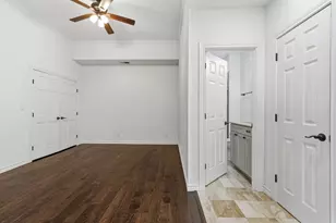 5200 Keller Springs Rd, Dallas, TX 75248 - Photo 25