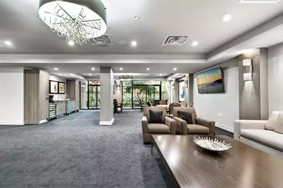 5200 Keller Springs Road #1520, Dallas, TX 75248 - Photo 31