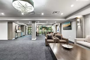 5200 Keller Springs Rd, Dallas, TX 75248 - Photo 31