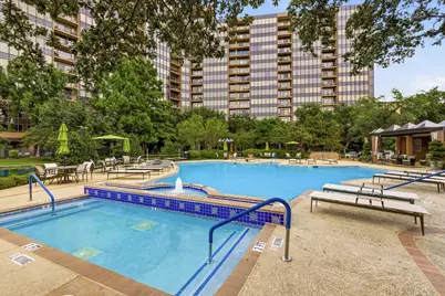 5200 Keller Springs Road #1520, Dallas, TX 75248 - Photo 33