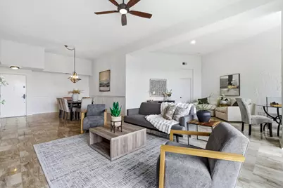 5200 Keller Springs Road #1520, Dallas, TX 75248 - Photo 7