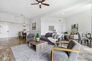5200 Keller Springs Rd, Dallas, TX 75248 - Photo 7