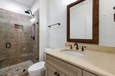 5200 Keller Springs Road #1520, Dallas, TX 75248 - Photo 27