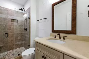 5200 Keller Springs Rd, Dallas, TX 75248 - Photo 27