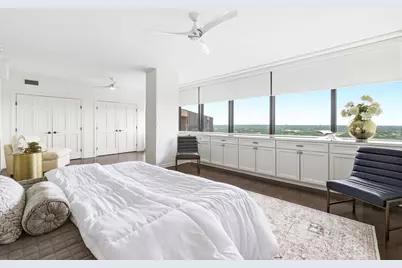 5200 Keller Springs Road #1520, Dallas, TX 75248 - Photo 19
