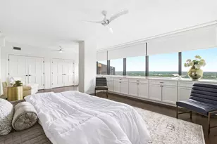 5200 Keller Springs Rd, Dallas, TX 75248 - Photo 19
