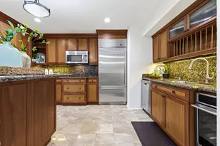 5200 Keller Springs Rd, Dallas, TX 75248 - Photo 11