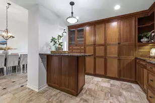 5200 Keller Springs Rd, Dallas, TX 75248 - Photo 13