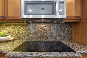 5200 Keller Springs Rd, Dallas, TX 75248 - Photo 15