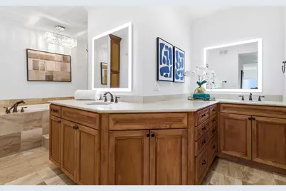 5200 Keller Springs Road #1520, Dallas, TX 75248 - Photo 21