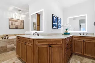 5200 Keller Springs Rd, Dallas, TX 75248 - Photo 21