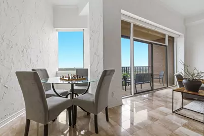 5200 Keller Springs Road #1520, Dallas, TX 75248 - Photo 9